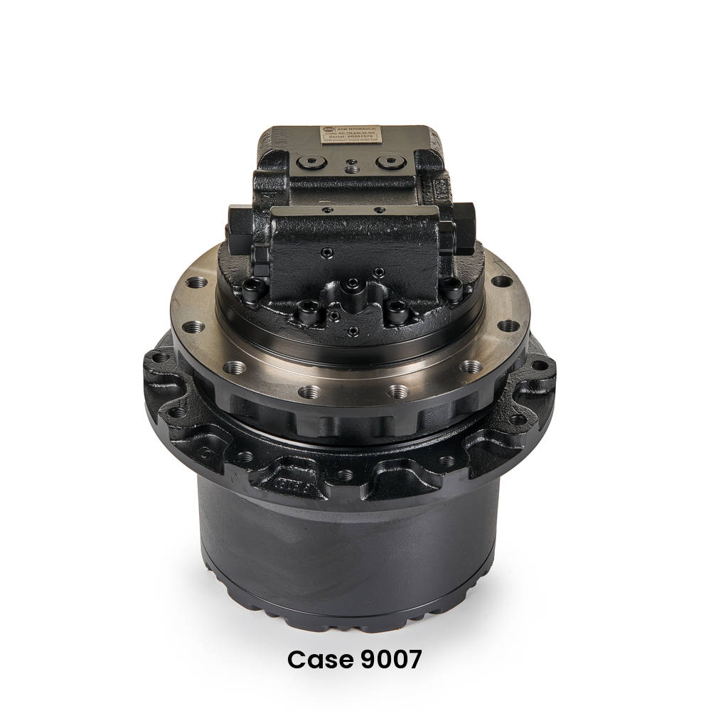 zwolnica-final-drive-case-9007-3
