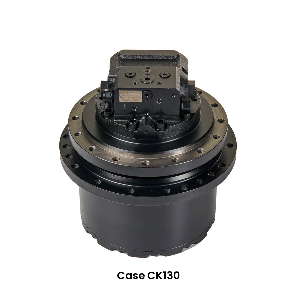 zwolnica-final-drive-case-ck130