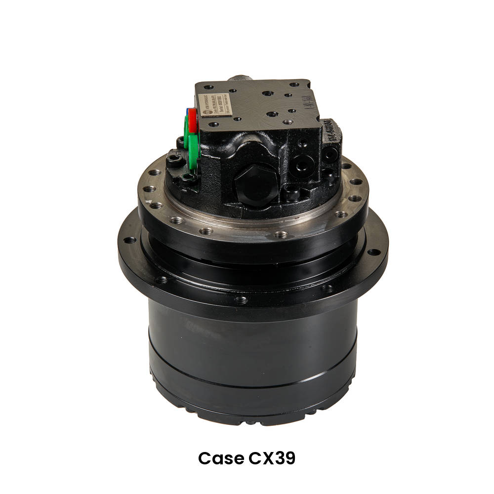 zwolnica-final-drive-case-cx39-2