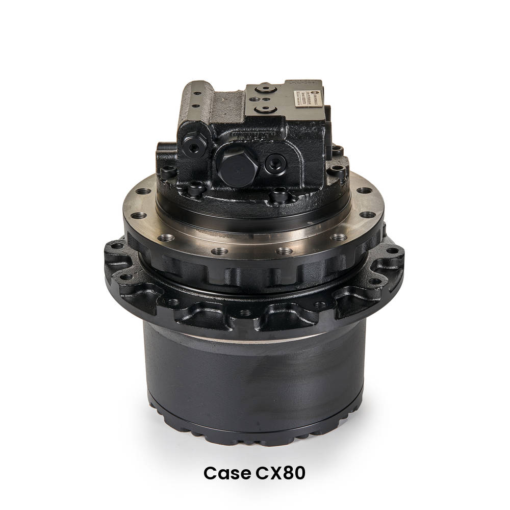 zwolnica-final-drive-case-cx80-2