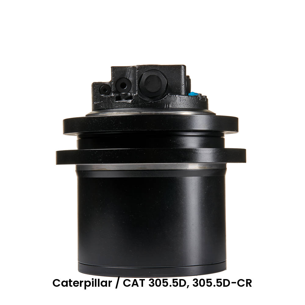 zwolnica-final-drive-caterpillar-cat-305-5d-305-5d-cr