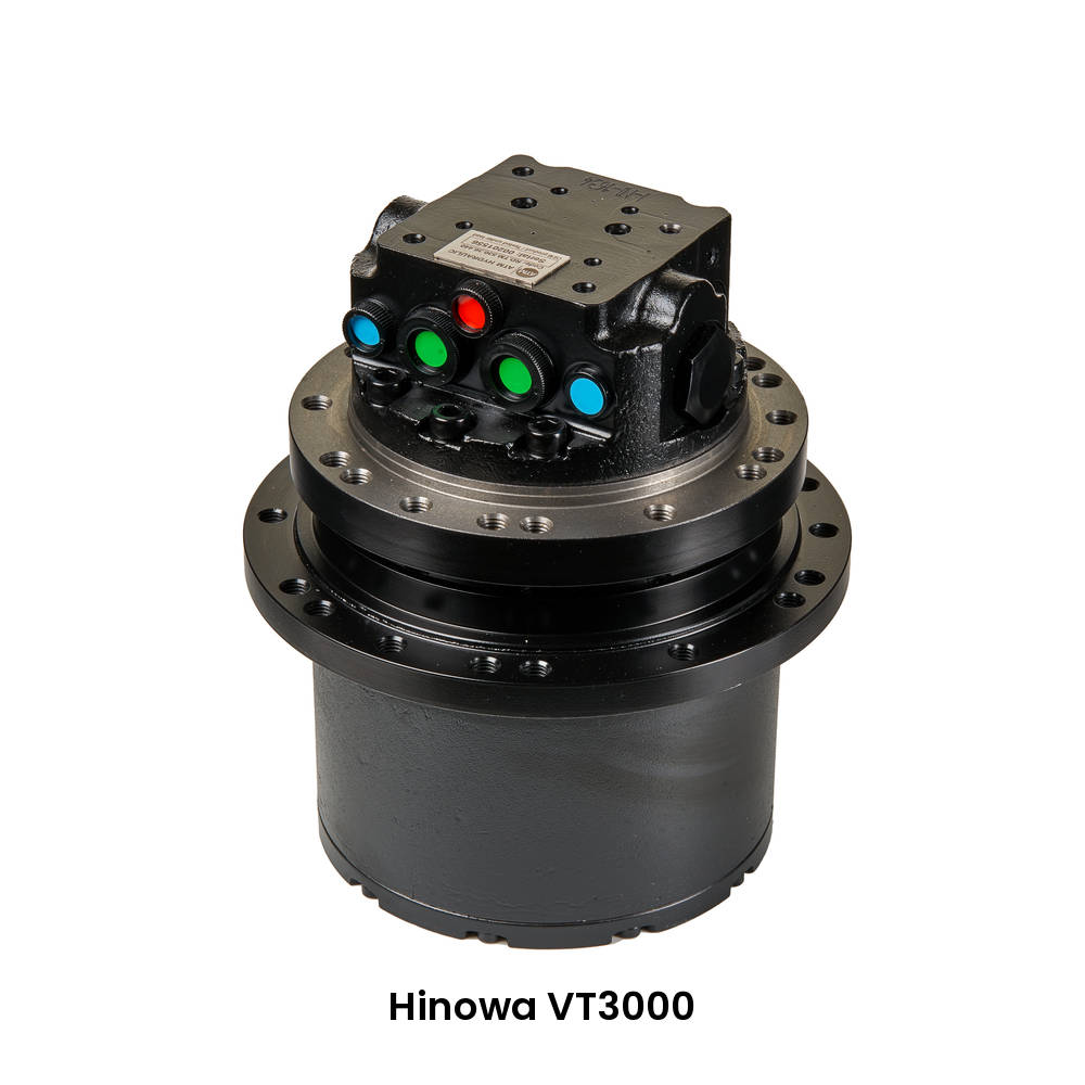 zwolnica-final-drive-hinowa-vt3000