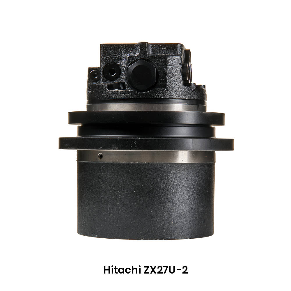zwolnica-final-drive-hitachi-zx27u-2