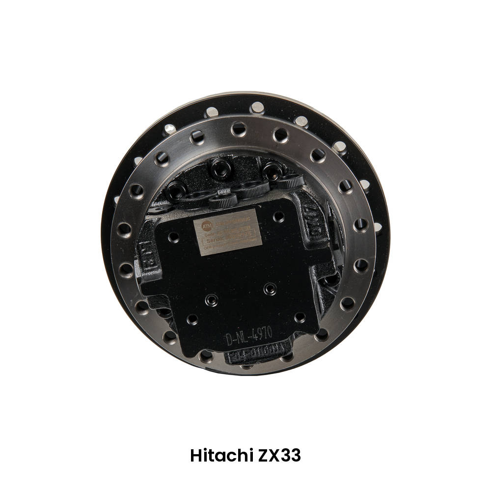 zwolnica-final-drive-hitachi-zx33
