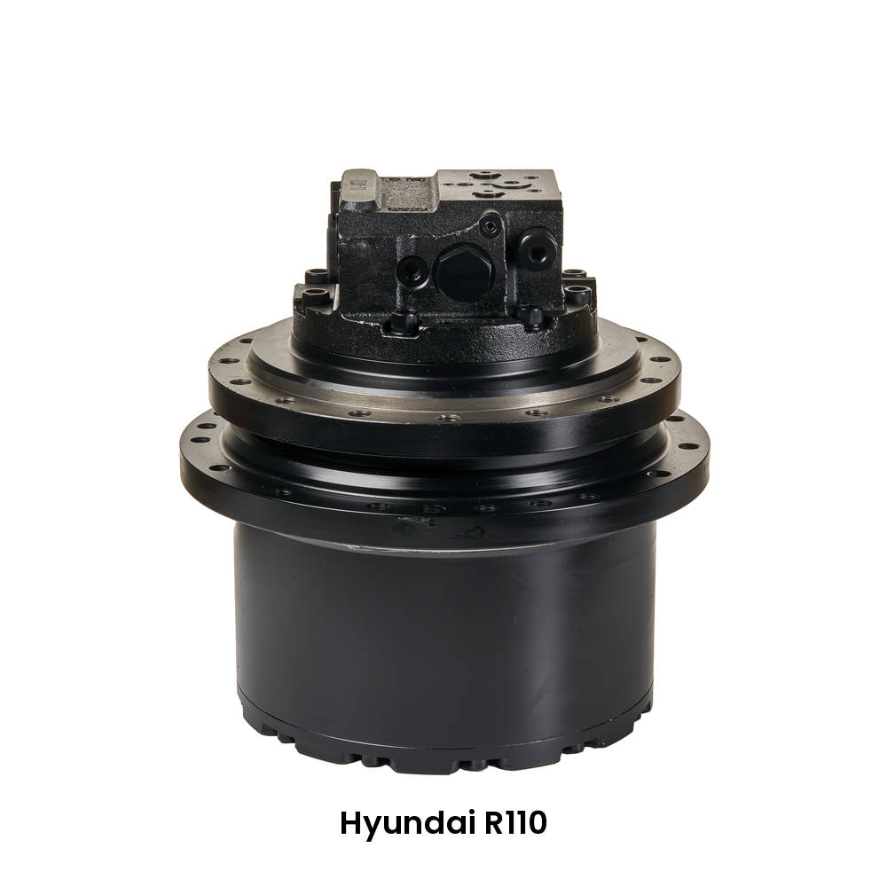 zwolnica-final-drive-hyundai-r110-2