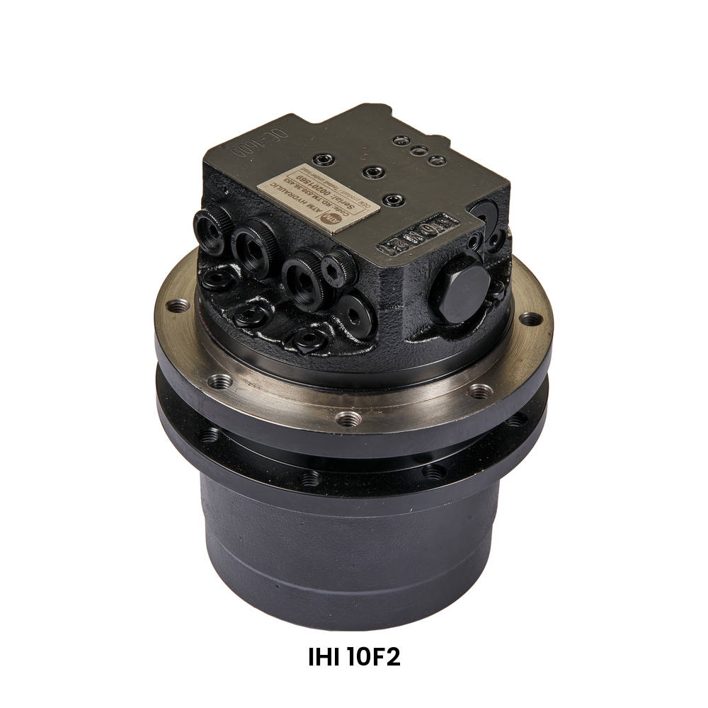 zwolnica-final-drive-ihi-10f2-2