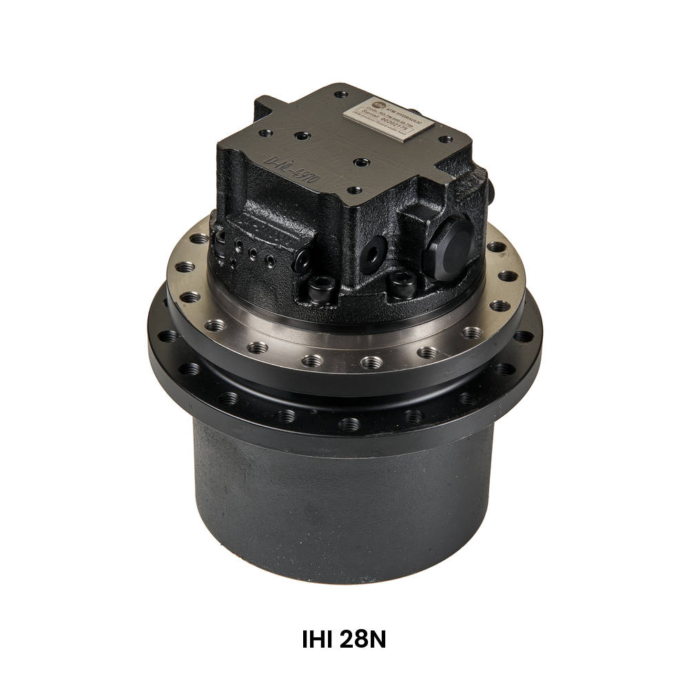 zwolnica-final-drive-ihi-28n-3