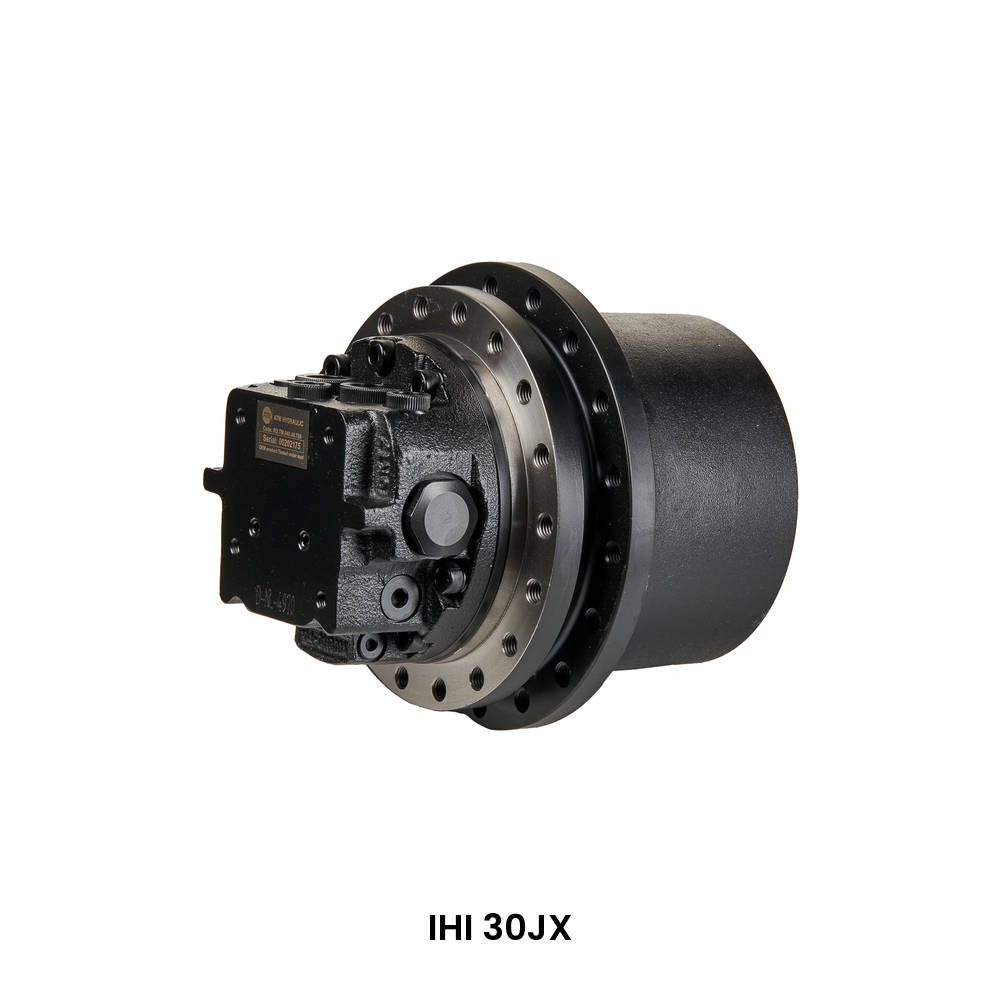 zwolnica-final-drive-ihi-30jx (1)