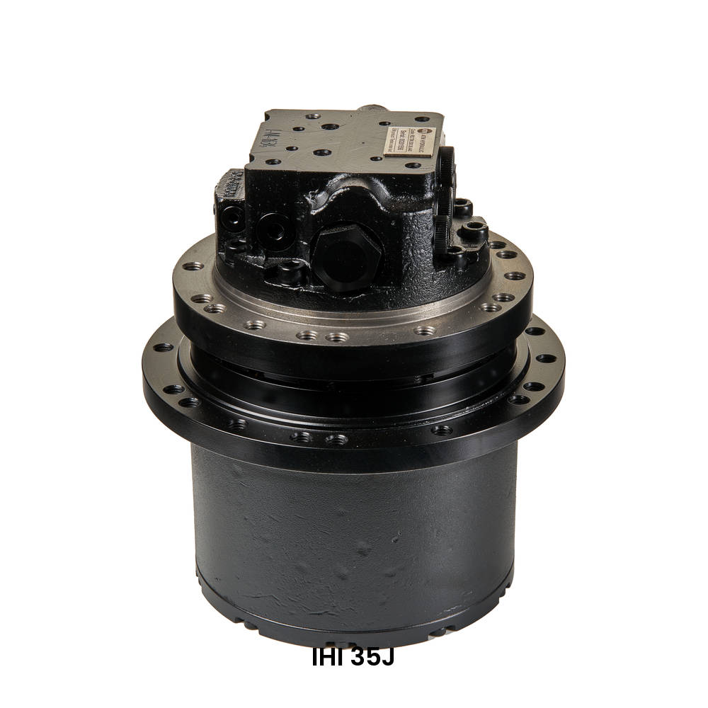 zwolnica-final-drive-ihi-35j