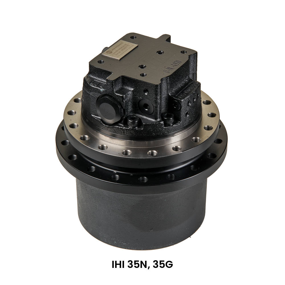 zwolnica-final-drive-ihi-35n-35g