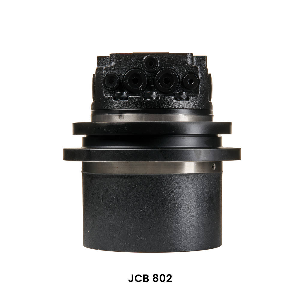 zwolnica-final-drive-jcb-802