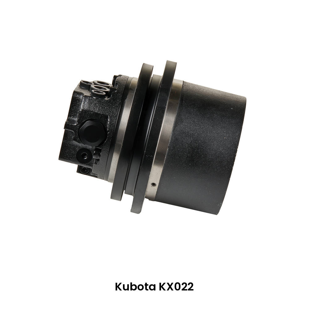 zwolnica-final-drive-kubota-kx022